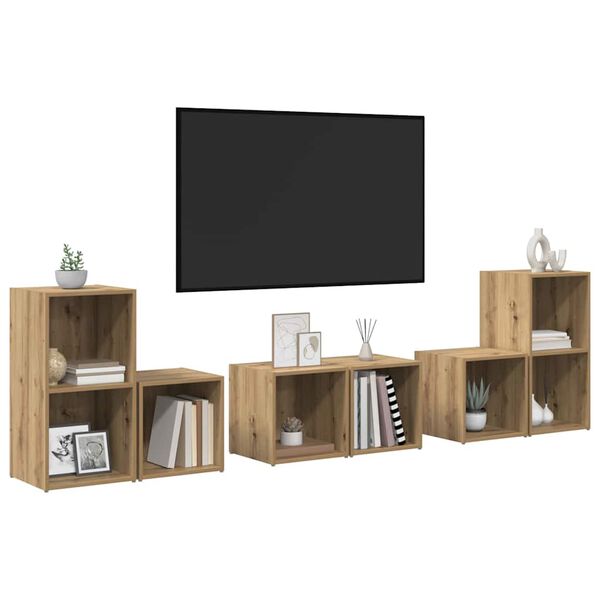 Showing Product Image 3 of 12