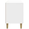 Product Thumbnail Image 5 of 7