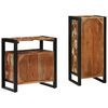 Product Thumbnail Image 8 of 14