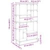 Product Thumbnail Image 14 of 15