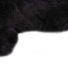 Product Thumbnail Image 2 of 4