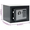Product Thumbnail Image 8 of 8