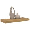 Product Thumbnail Image 3 of 16