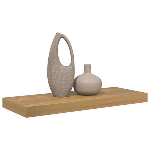 Showing Product Image 3 of 16