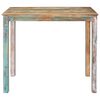 Product Thumbnail Image 2 of 5