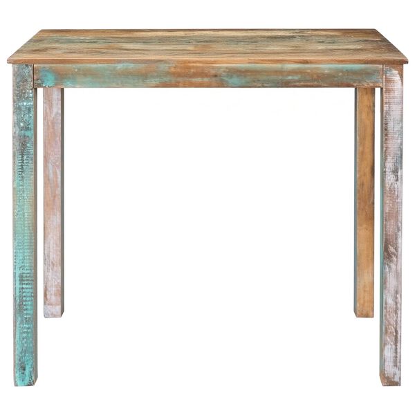 Showing Product Image 2 of 5