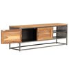 Product Thumbnail Image 5 of 18