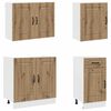 Product Thumbnail Image 4 of 13