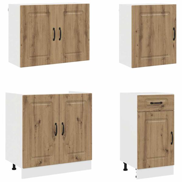 Showing Product Image 4 of 13