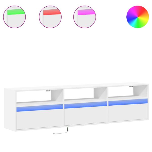 Showing Product Image 1 of 16