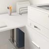 Product Thumbnail Image 4 of 16