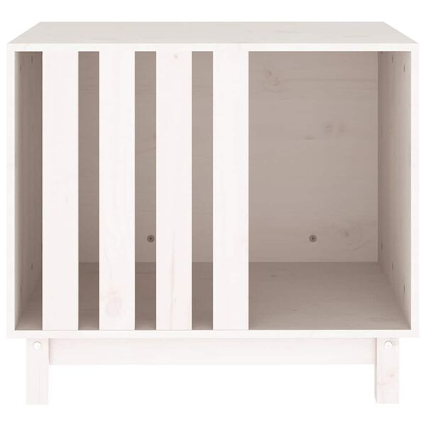 Showing Product Image 4 of 8