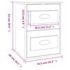 Product Thumbnail Image 13 of 13