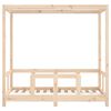 Product Thumbnail Image 4 of 9