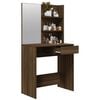 Product Thumbnail Image 5 of 10