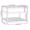 Product Thumbnail Image 8 of 8