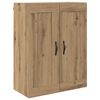 Product Thumbnail Image 5 of 16