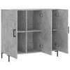 Product Thumbnail Image 5 of 14