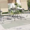 Product Thumbnail Image 3 of 8