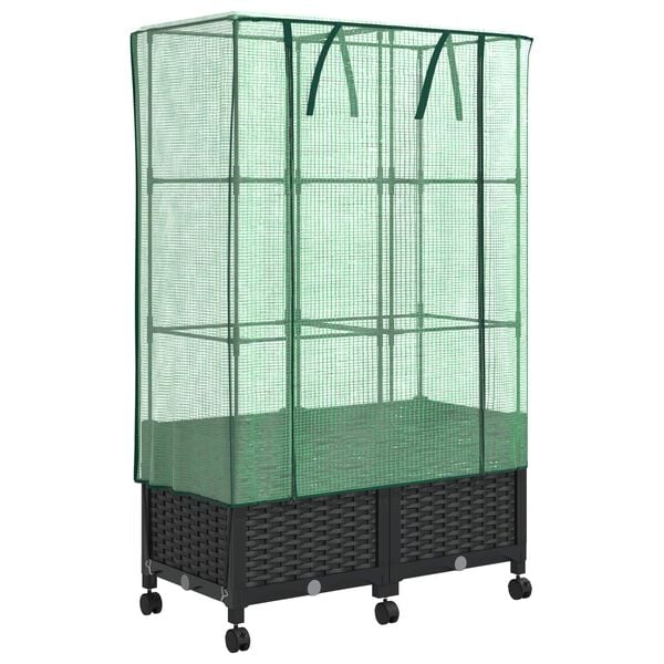 Showing Product Image 1 of 8