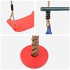Product Thumbnail Image 8 of 10