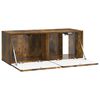 Product Thumbnail Image 3 of 8