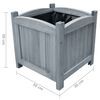 Product Thumbnail Image 4 of 4