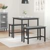 Product Thumbnail Image 4 of 10