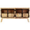 Product Thumbnail Image 2 of 11