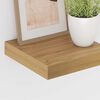 Product Thumbnail Image 5 of 14