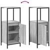 Product Thumbnail Image 11 of 18