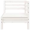 Product Thumbnail Image 6 of 12