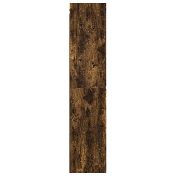 Showing Product Image 4 of 8