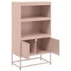Product Thumbnail Image 9 of 13