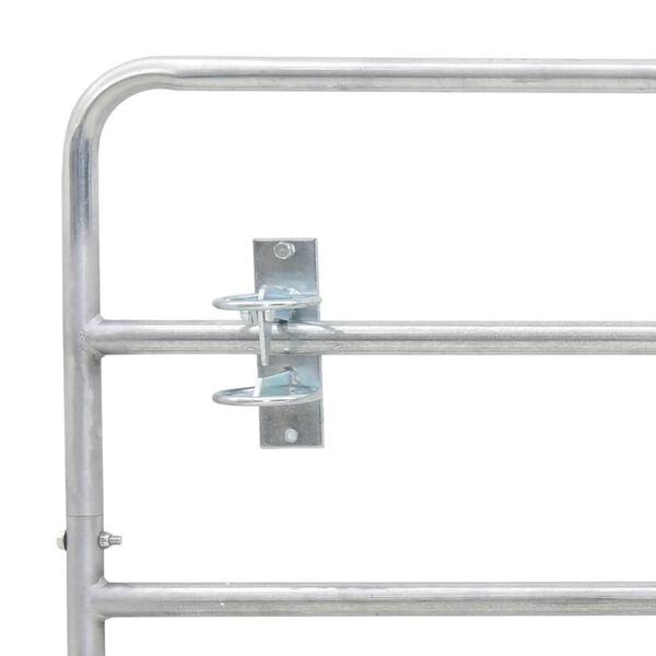 Showing Product Image 4 of 5