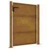 Product Thumbnail Image 6 of 13