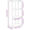 Product Thumbnail Image 11 of 11