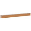 Product Thumbnail Image 7 of 13