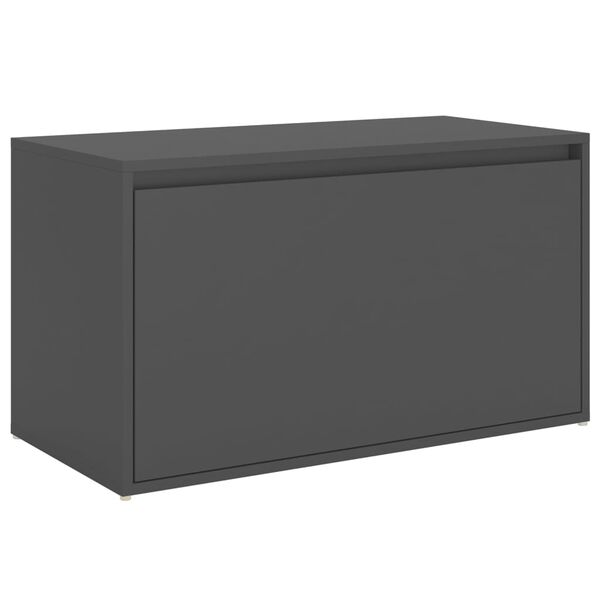 Showing Product Image 1 of 8