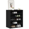Product Thumbnail Image 12 of 16
