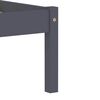 Product Thumbnail Image 6 of 7