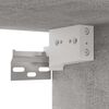 Product Thumbnail Image 10 of 13
