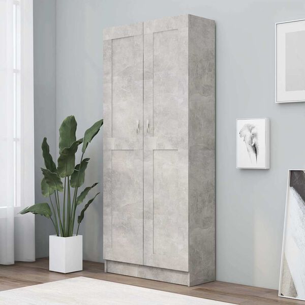 Showing Product Image 2 of 10