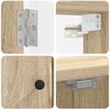 Product Thumbnail Image 7 of 9
