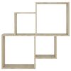 Product Thumbnail Image 3 of 6