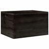 Product Thumbnail Image 6 of 8
