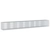 Product Thumbnail Image 5 of 7