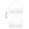 Product Thumbnail Image 9 of 11