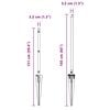 Product Thumbnail Image 4 of 4