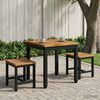Product Thumbnail Image 2 of 9